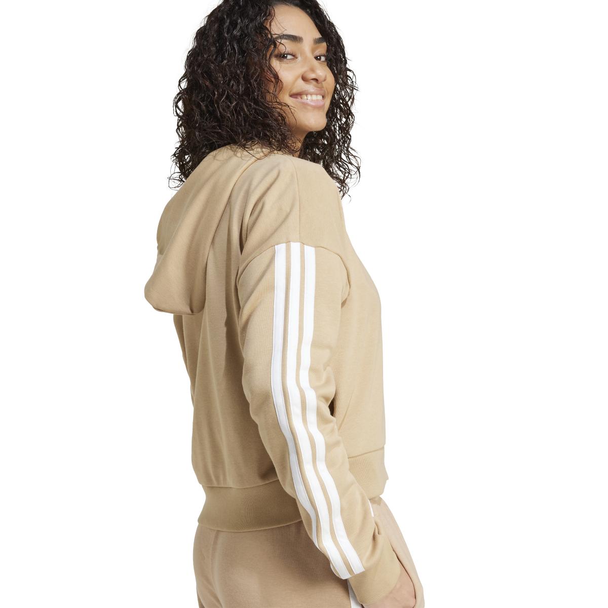 product/a/d/adidas_jy3133_warsan-white_6.jpg