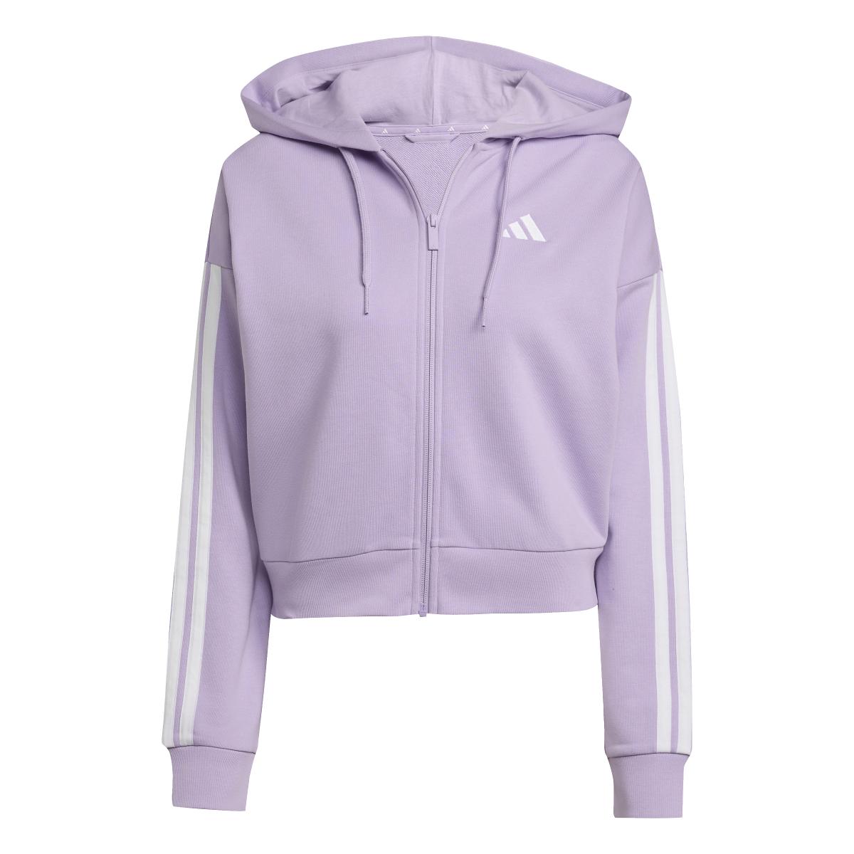 product/a/d/adidas_jy3135_powplu-white_1.jpg