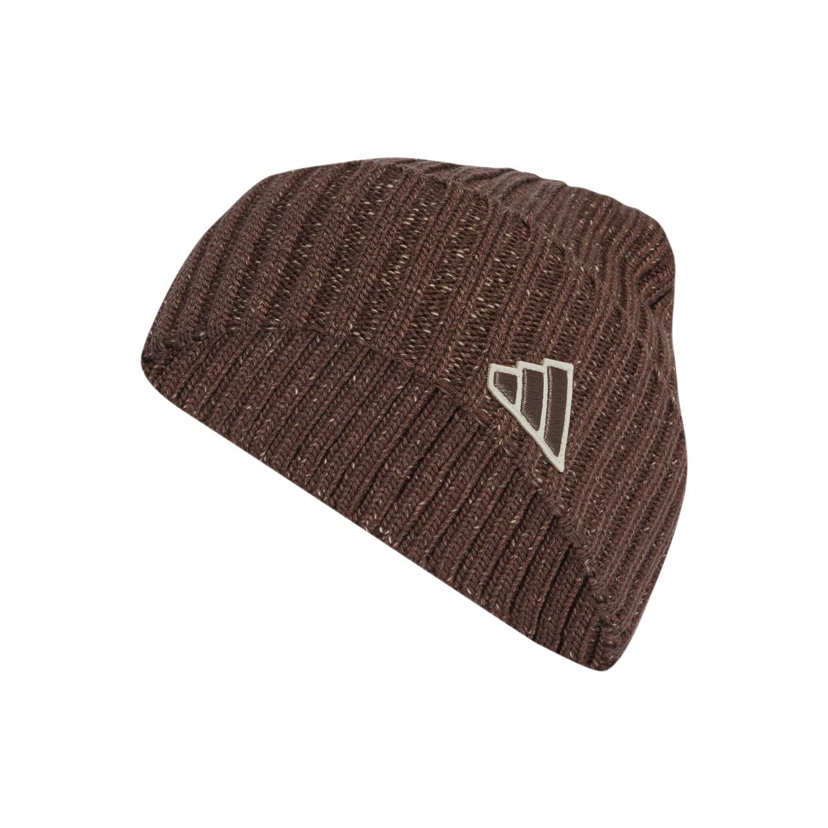product/a/d/adidas_jy3170_earstr_1.jpg