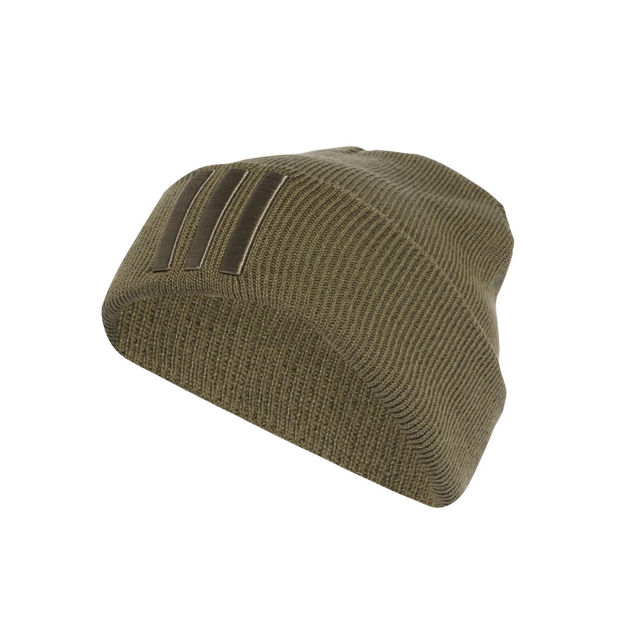 product/a/d/adidas_jy3171_olistr_1.jpg