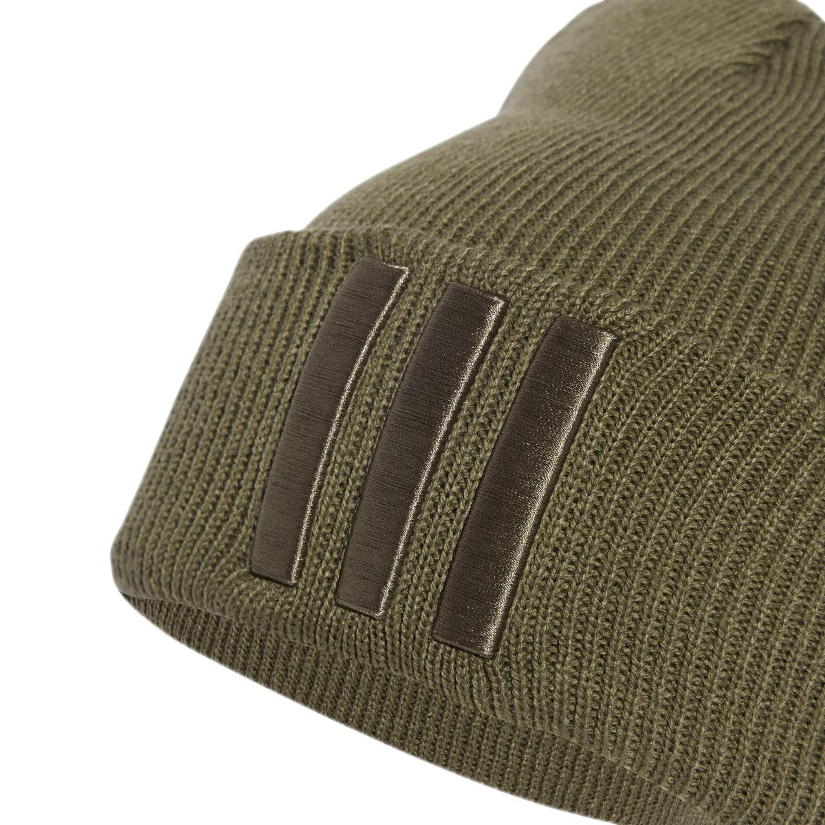 product/a/d/adidas_jy3171_olistr_3.jpg