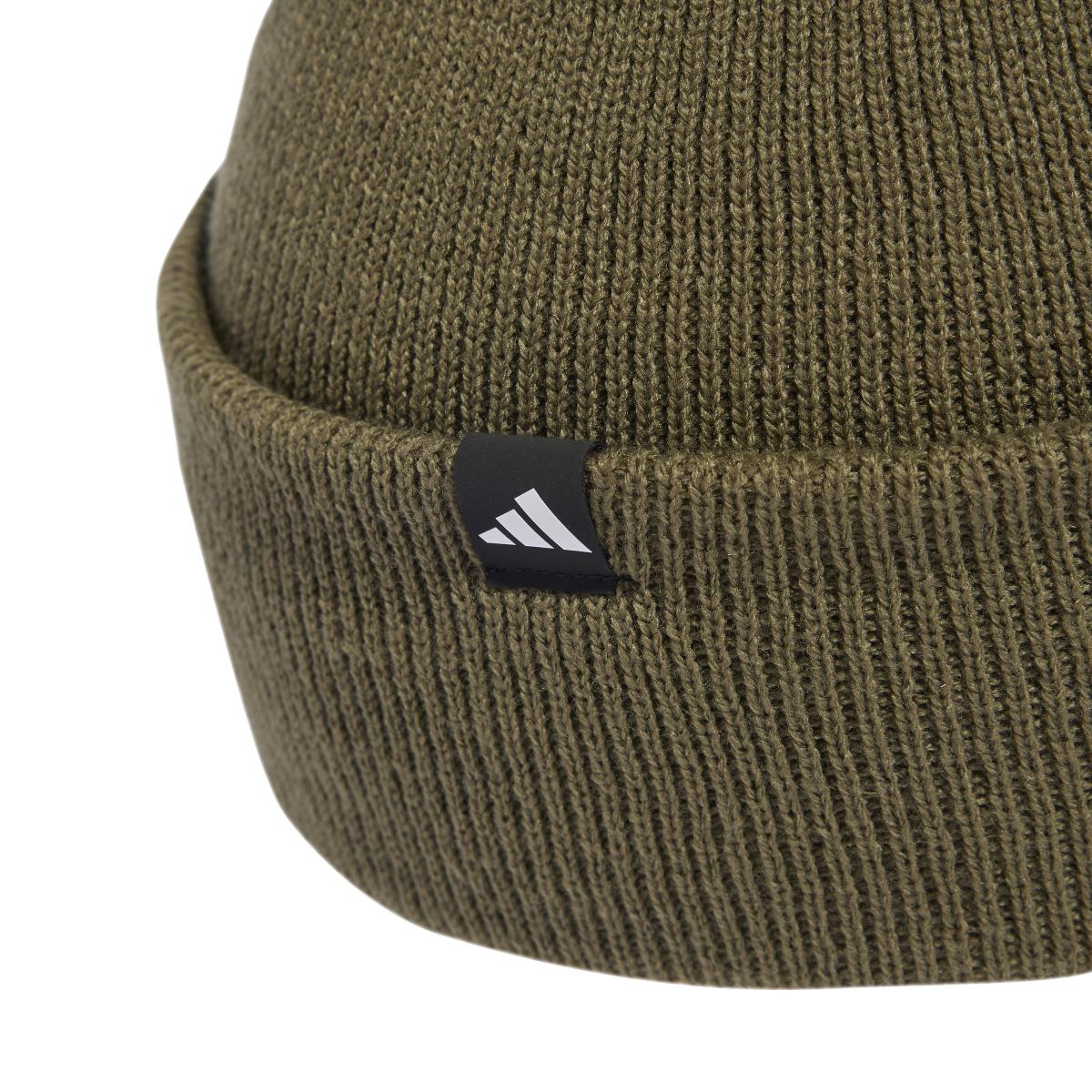 product/a/d/adidas_jy3171_olistr_4.jpg