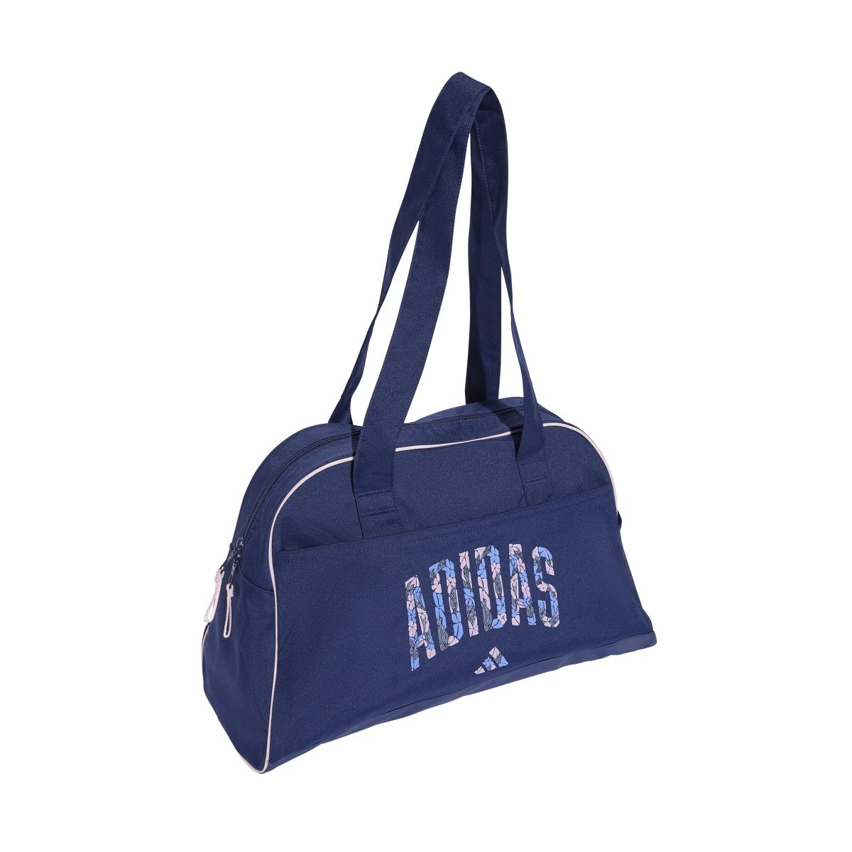 product/a/d/adidas_jy3942_dkblue-clpink_2.jpg