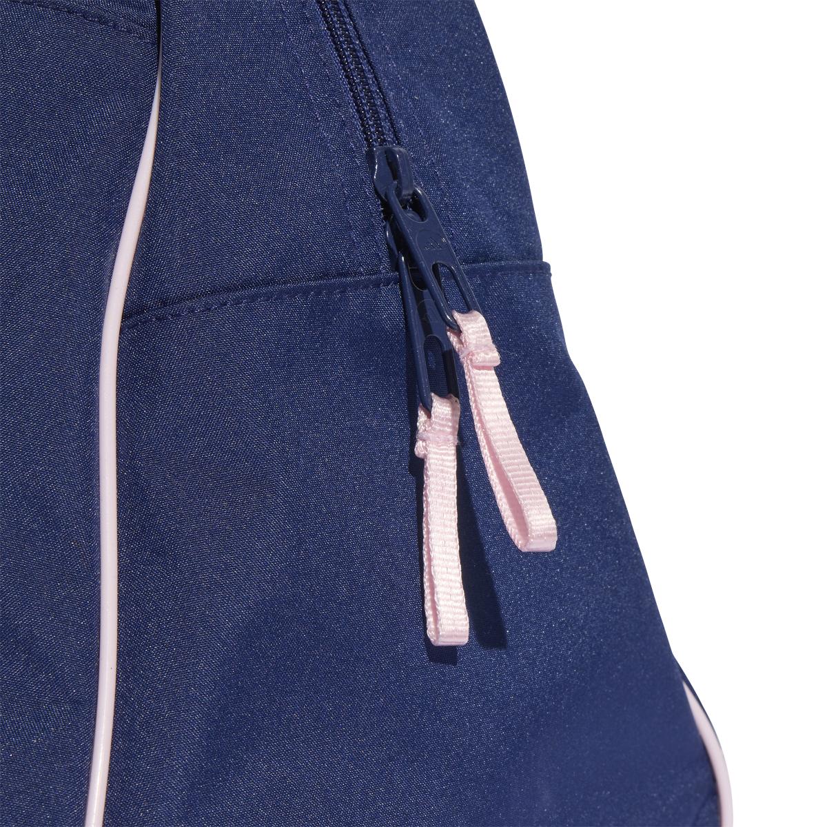 product/a/d/adidas_jy3942_dkblue-clpink_3.jpg