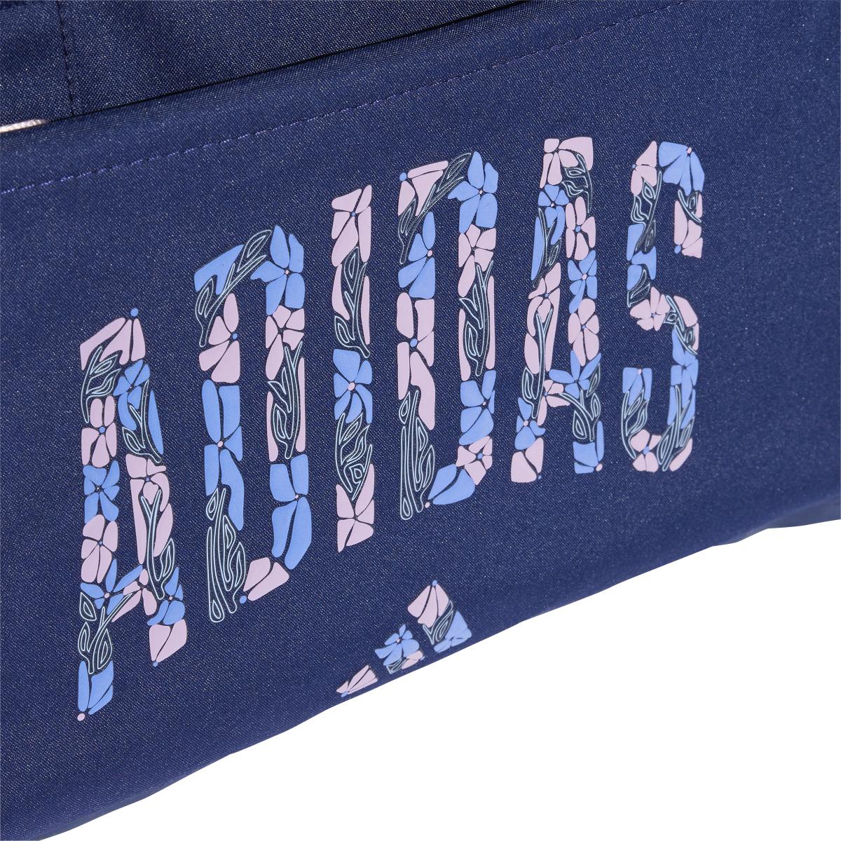 product/a/d/adidas_jy3942_dkblue-clpink_6.jpg