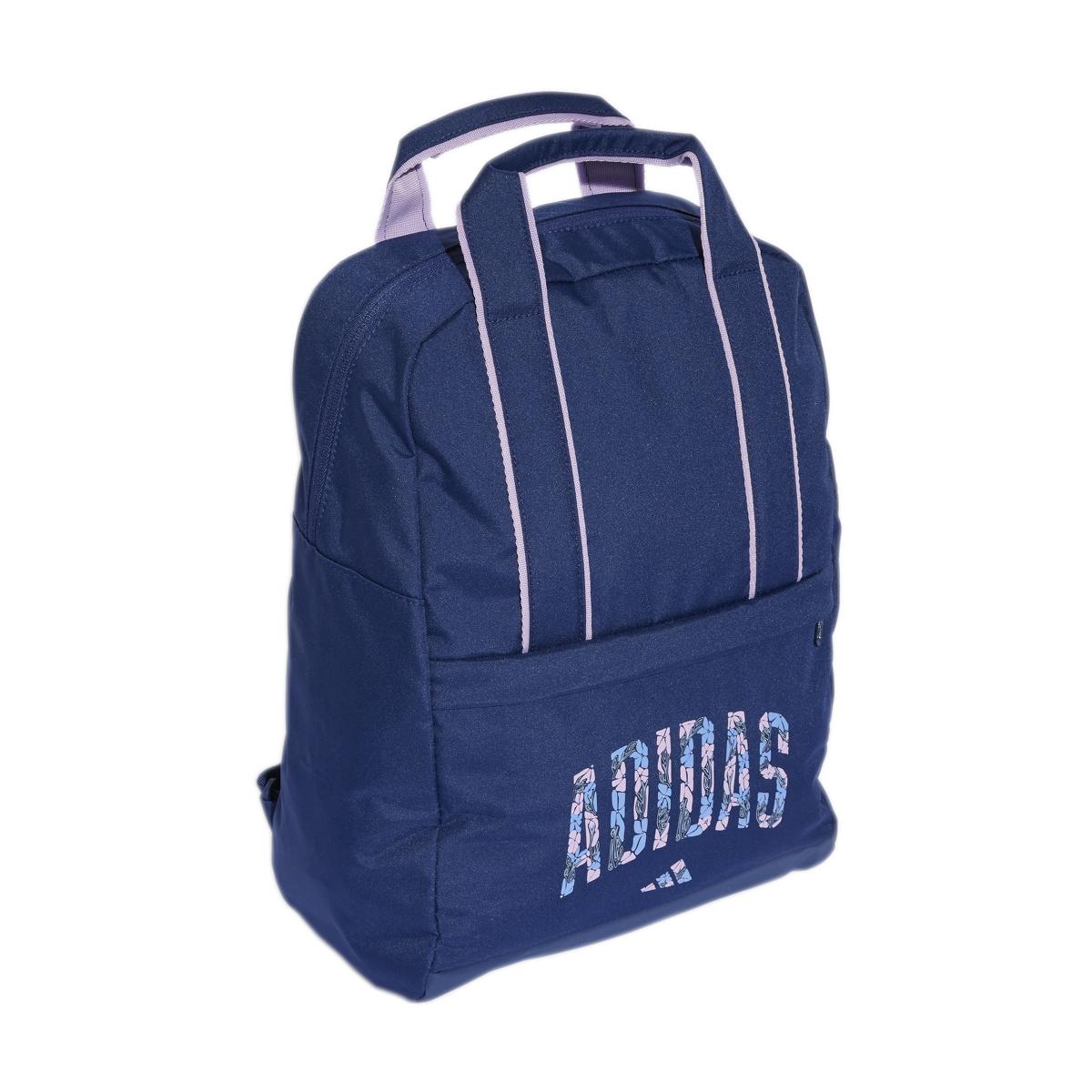 product/a/d/adidas_jy3943_dark-blue-clear-pink_3.jpg