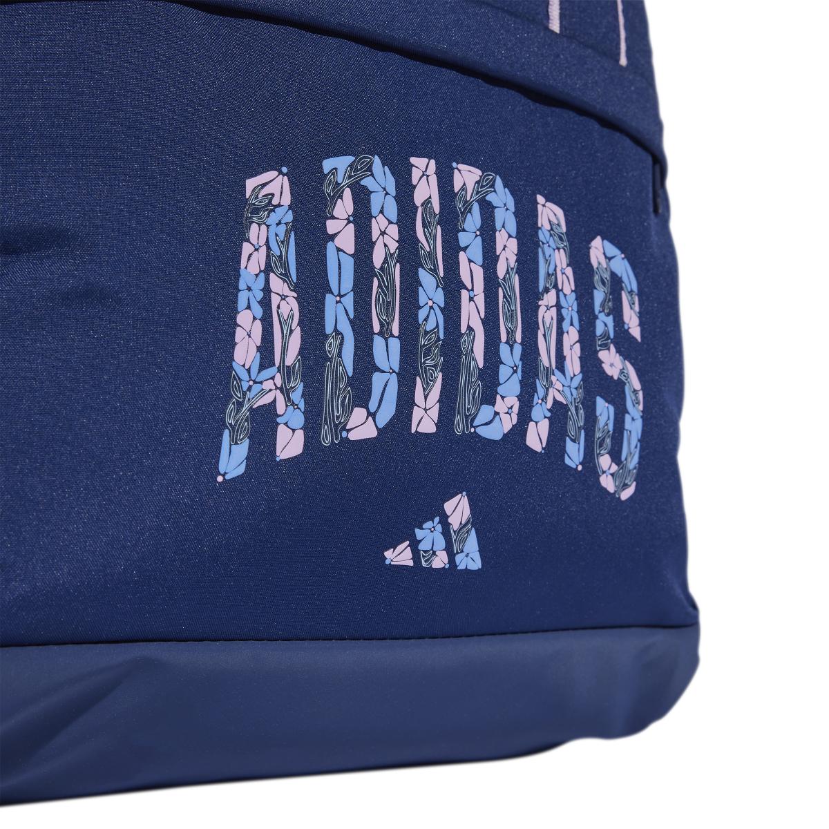 product/a/d/adidas_jy3943_dark-blue-clear-pink_8.jpg