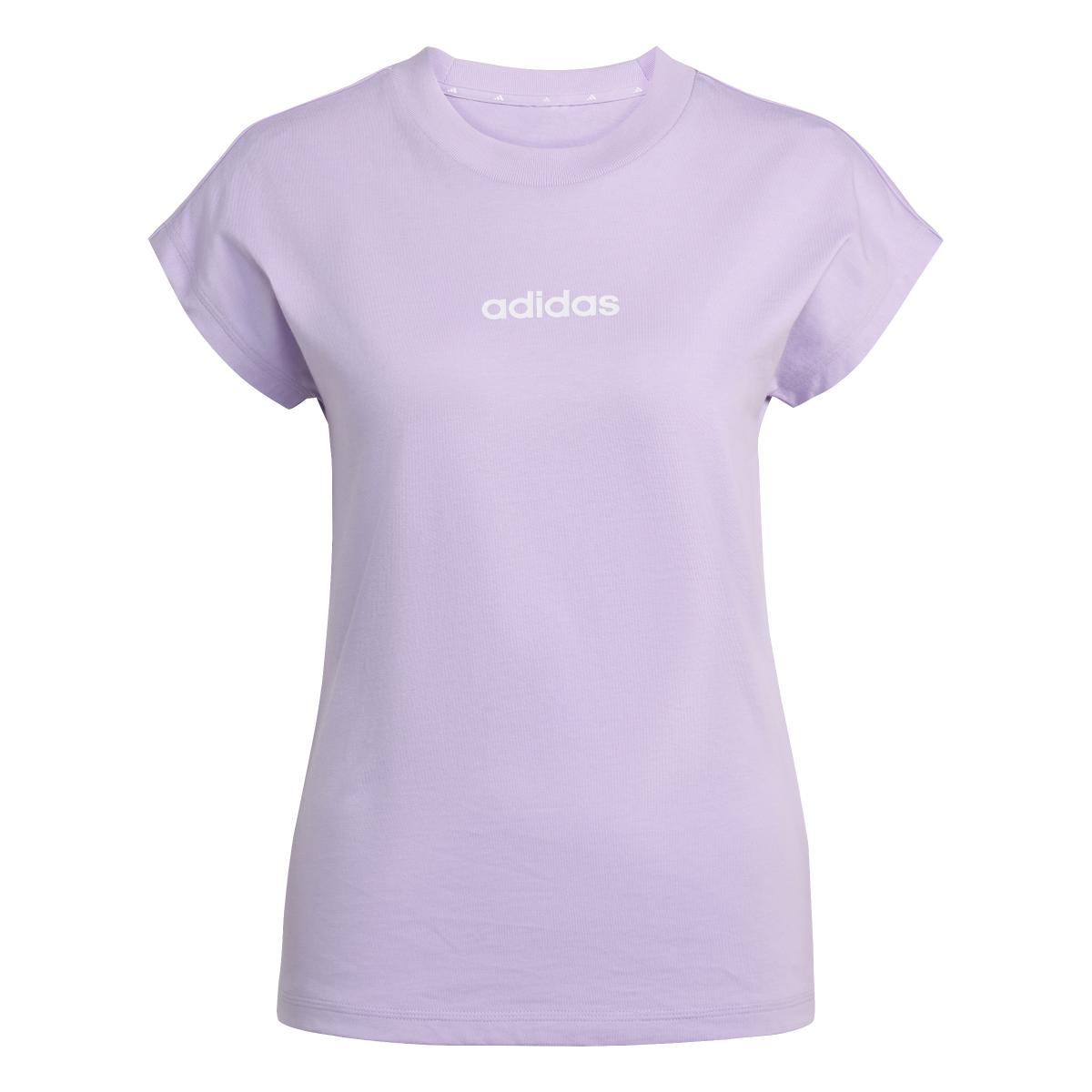 product/a/d/adidas_jy4892_powplu-white_1.jpg