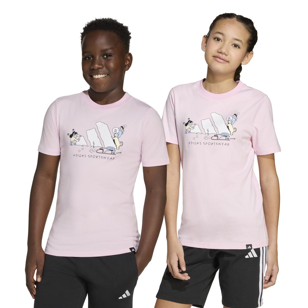 product/a/d/adidas_jy4949_clpink_8.jpg