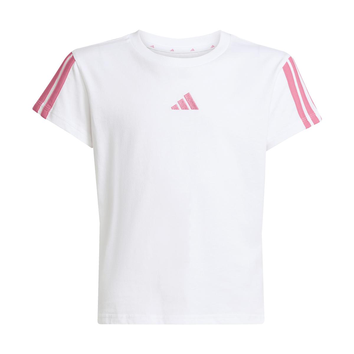 product/a/d/adidas_jy4973_white-pnkfus_1.jpg