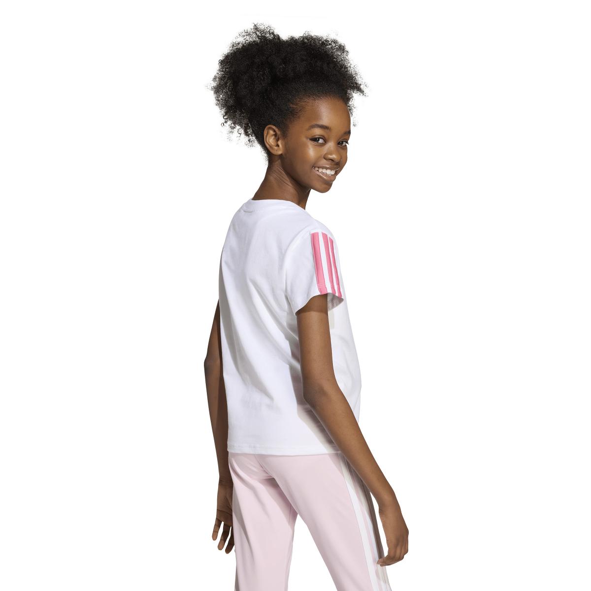 product/a/d/adidas_jy4973_white-pnkfus_3.jpg