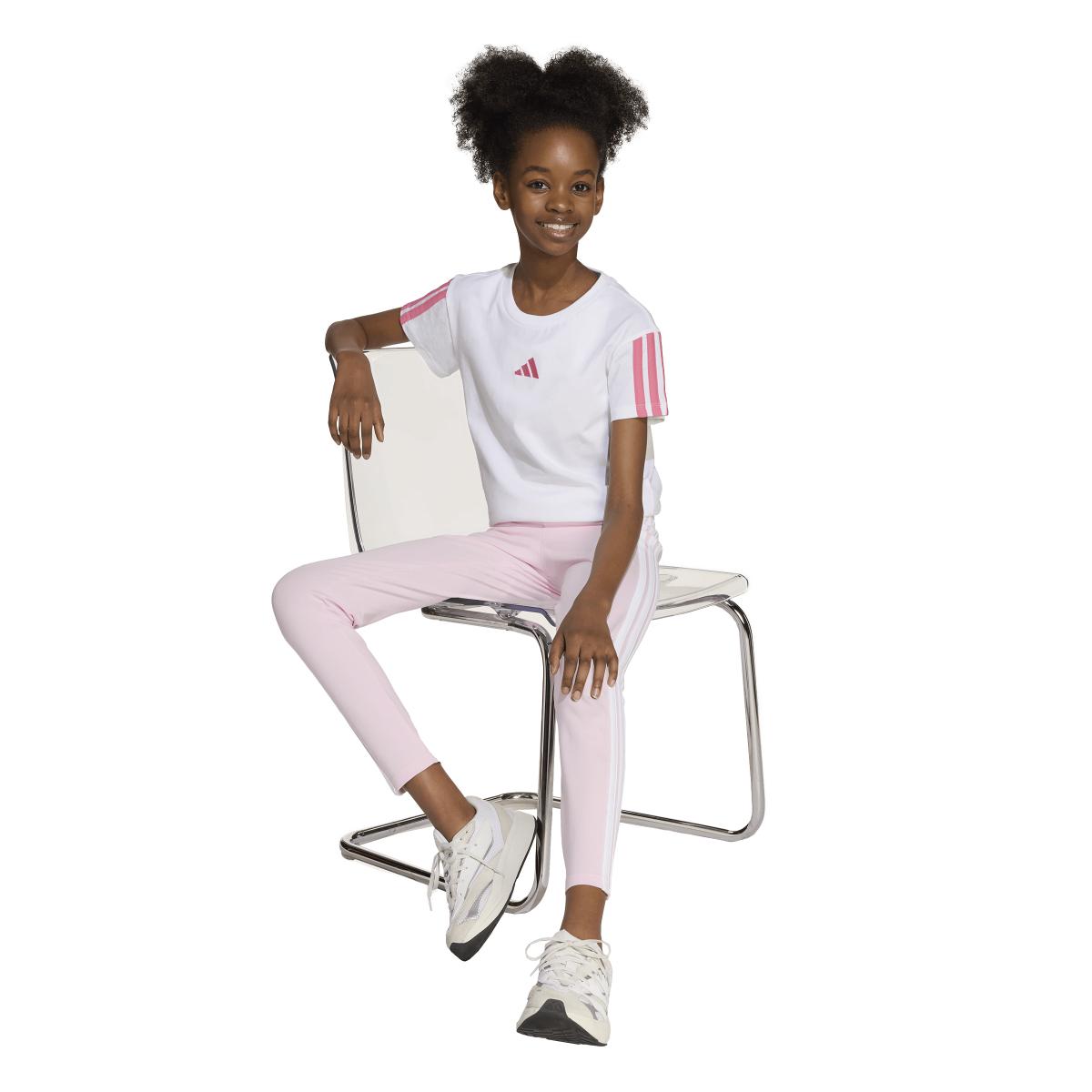 product/a/d/adidas_jy4973_white-pnkfus_4.jpg