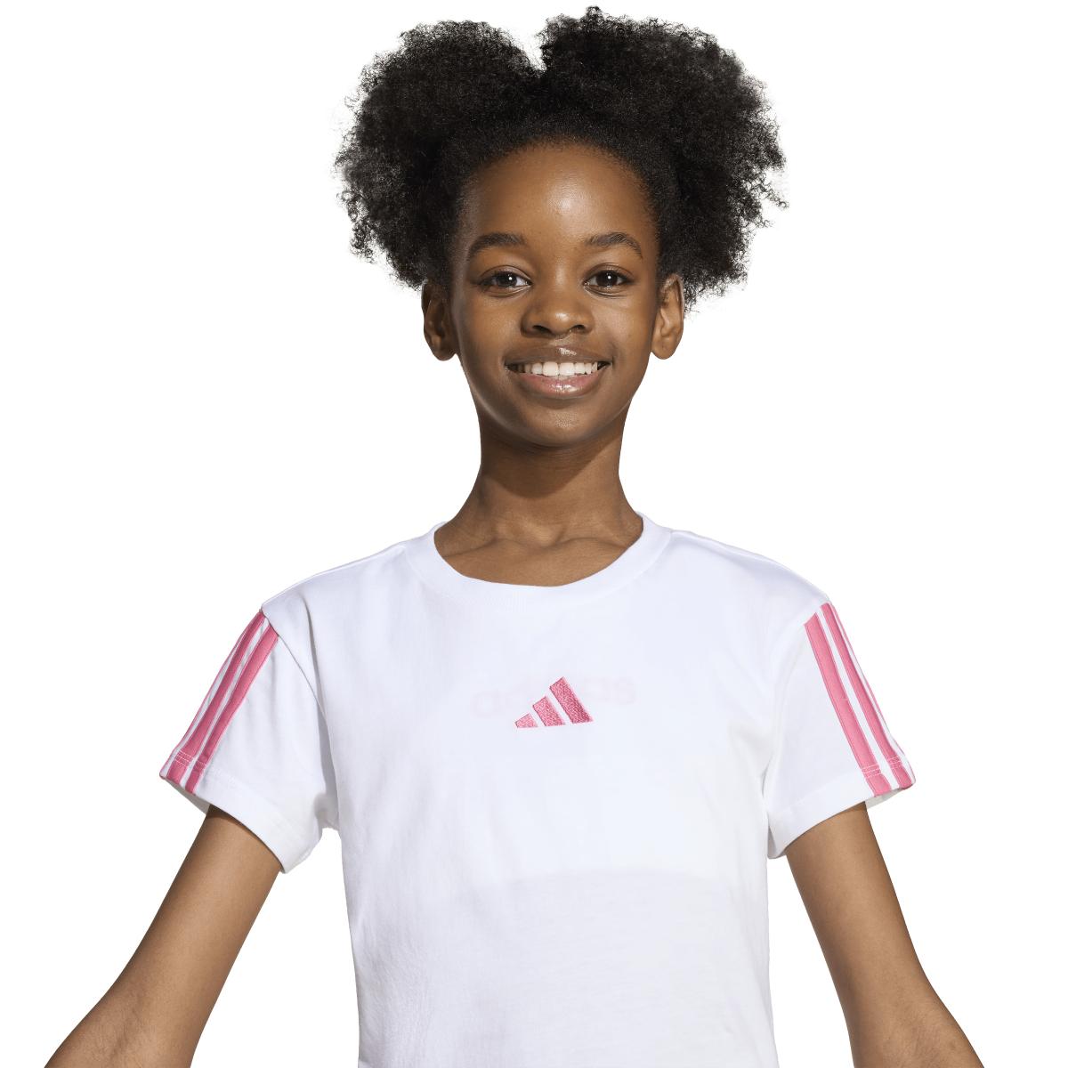 product/a/d/adidas_jy4973_white-pnkfus_5.jpg