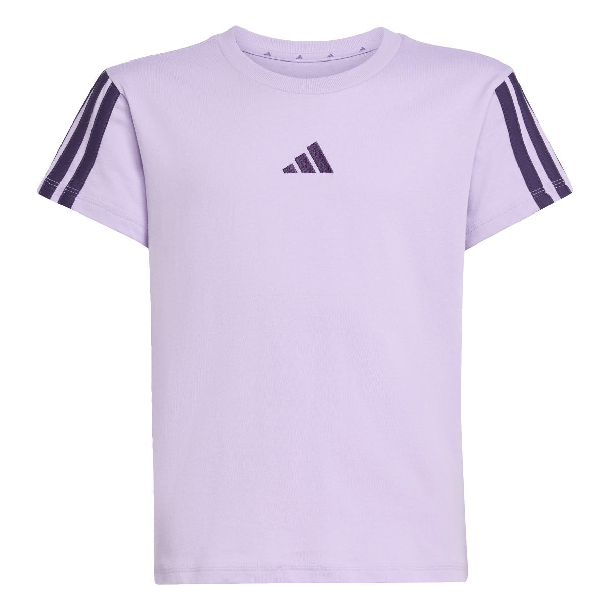 product/a/d/adidas_jy4975_powplu-aurplu_1.jpg