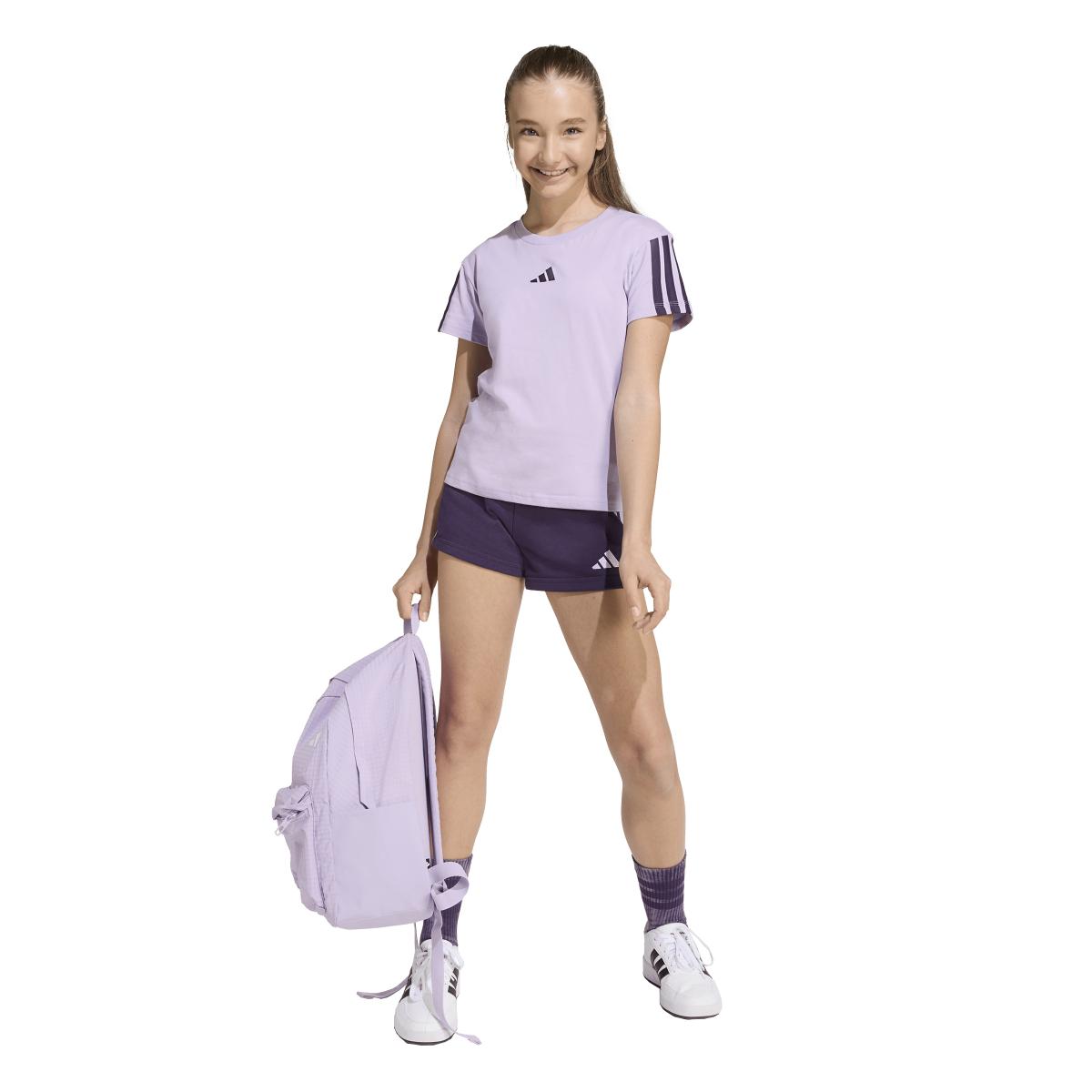 product/a/d/adidas_jy4975_powplu-aurplu_4.jpg