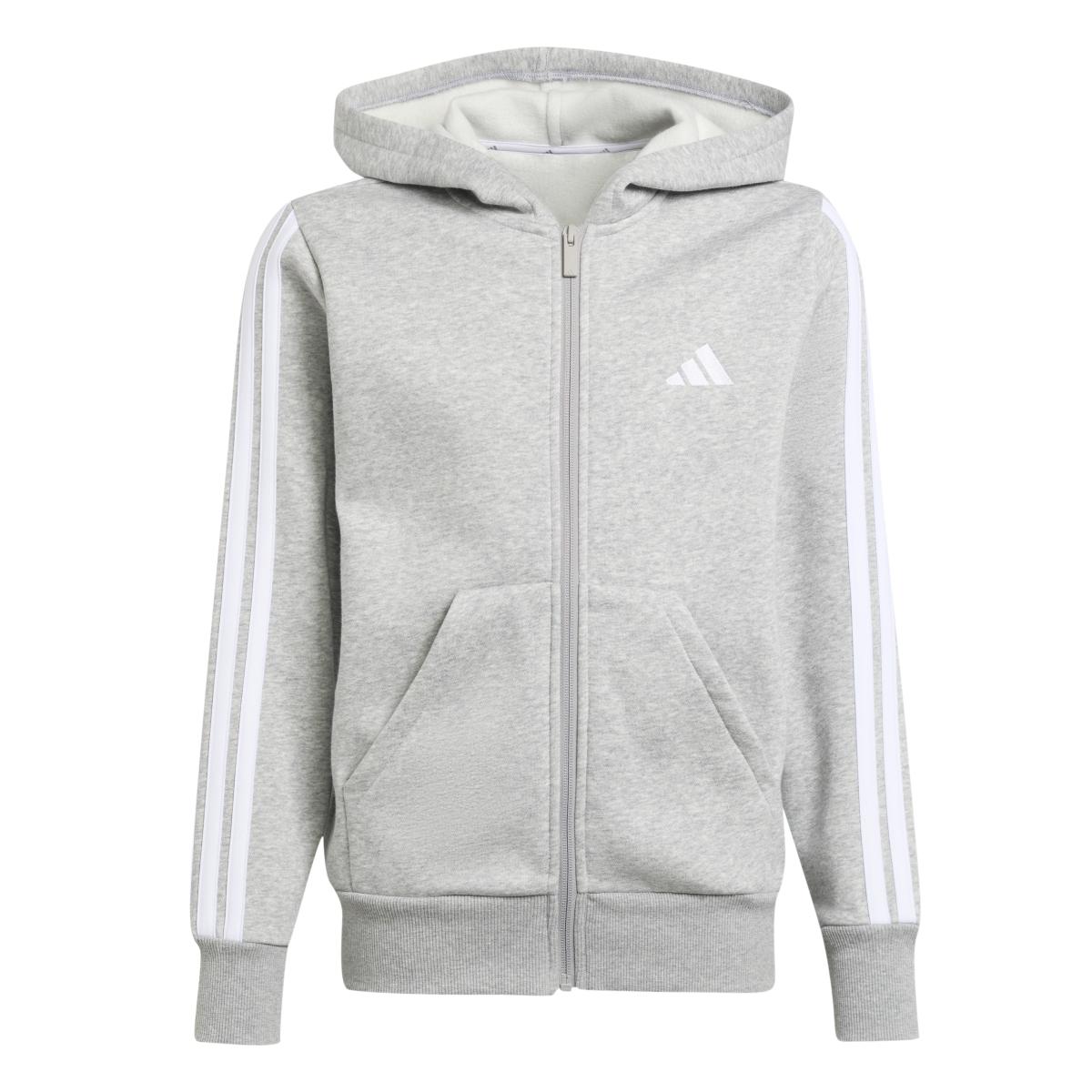 product/a/d/adidas_jy4979_mgreyh-white_1.jpg