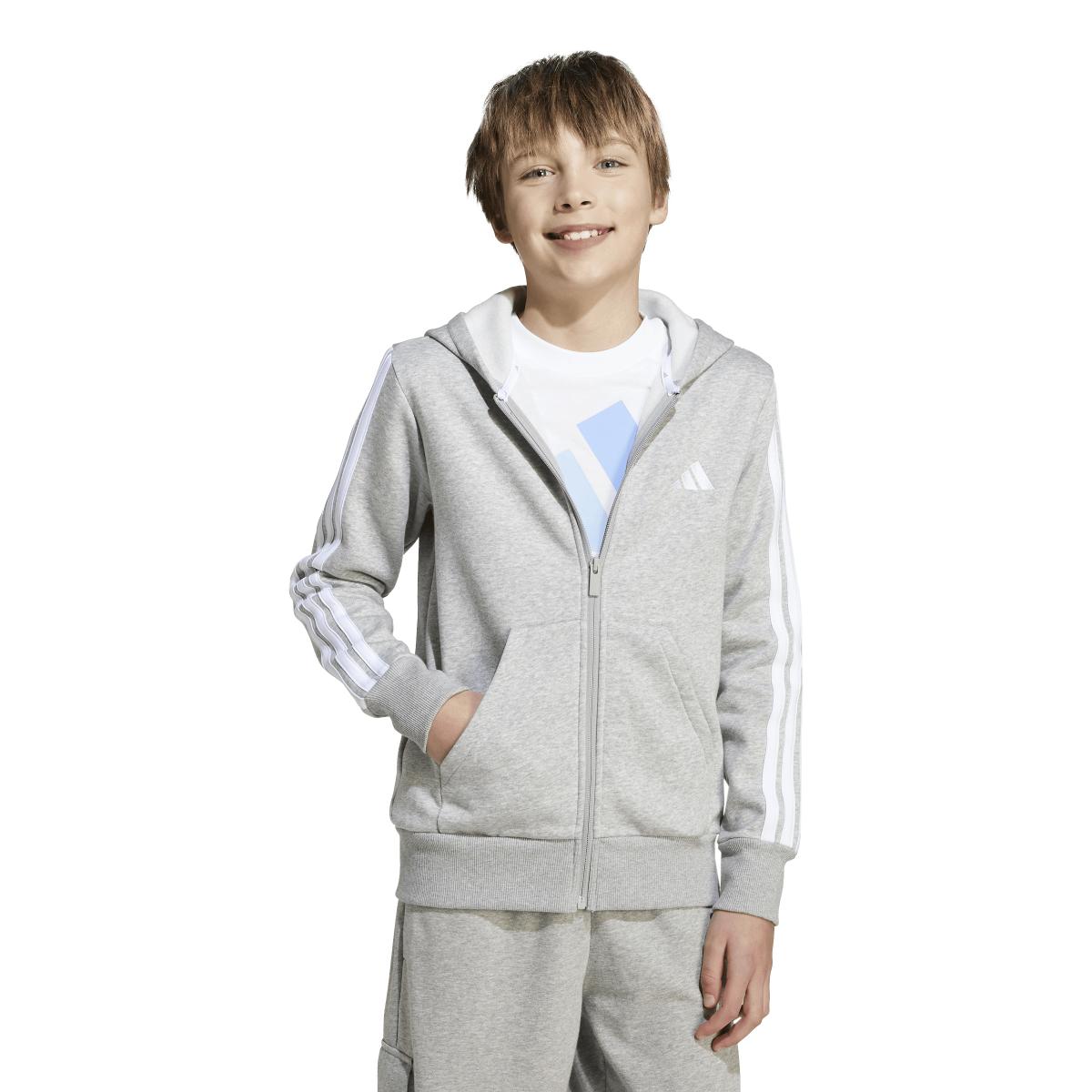 product/a/d/adidas_jy4979_mgreyh-white_2.jpg