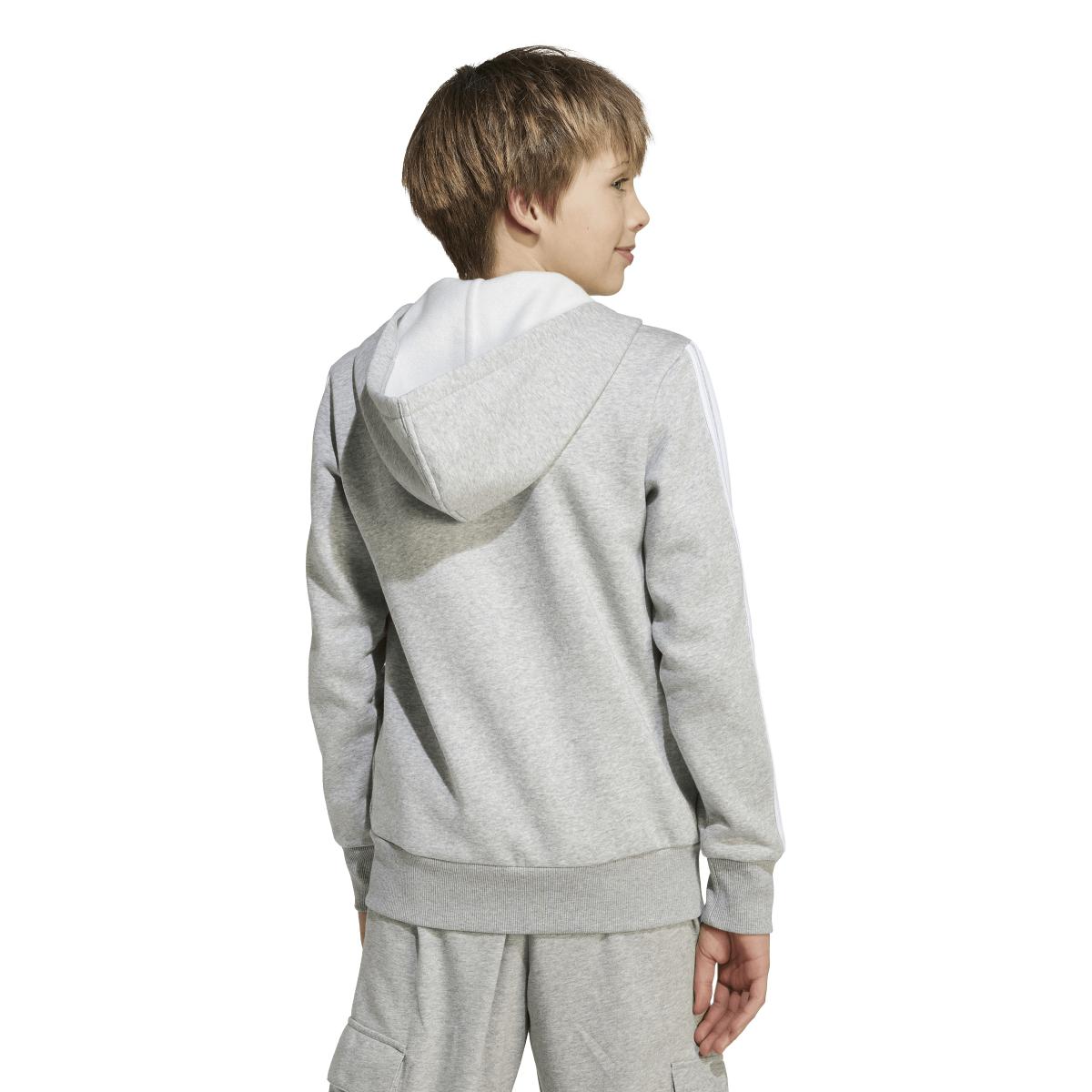 product/a/d/adidas_jy4979_mgreyh-white_3.jpg