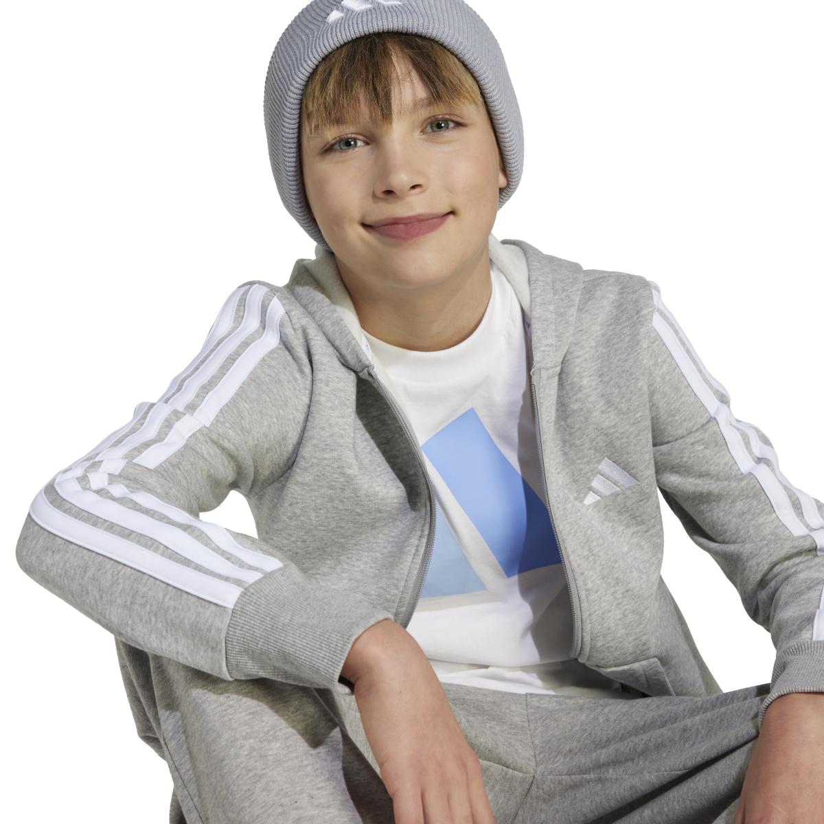product/a/d/adidas_jy4979_mgreyh-white_6.jpg