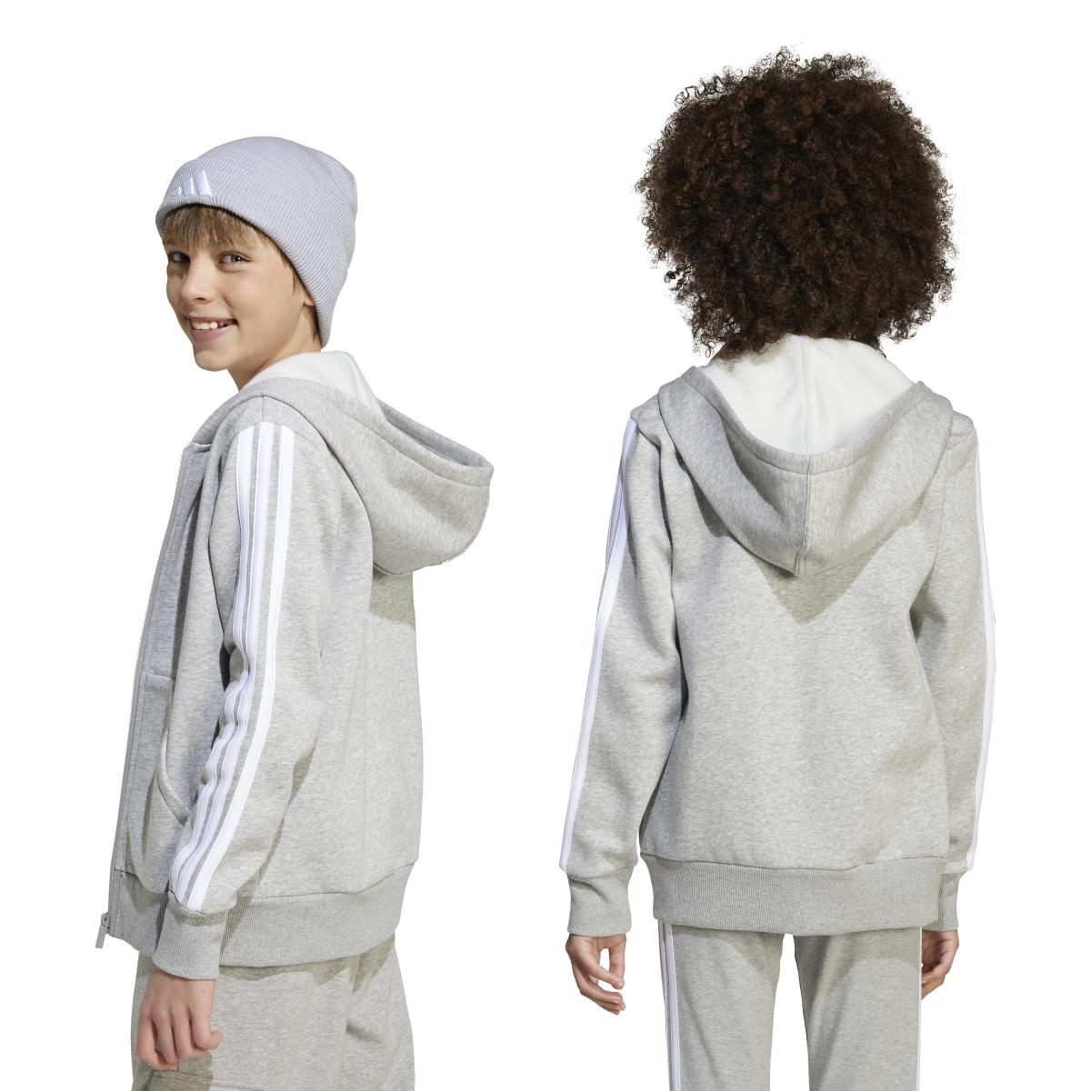 product/a/d/adidas_jy4979_mgreyh-white_7.jpg