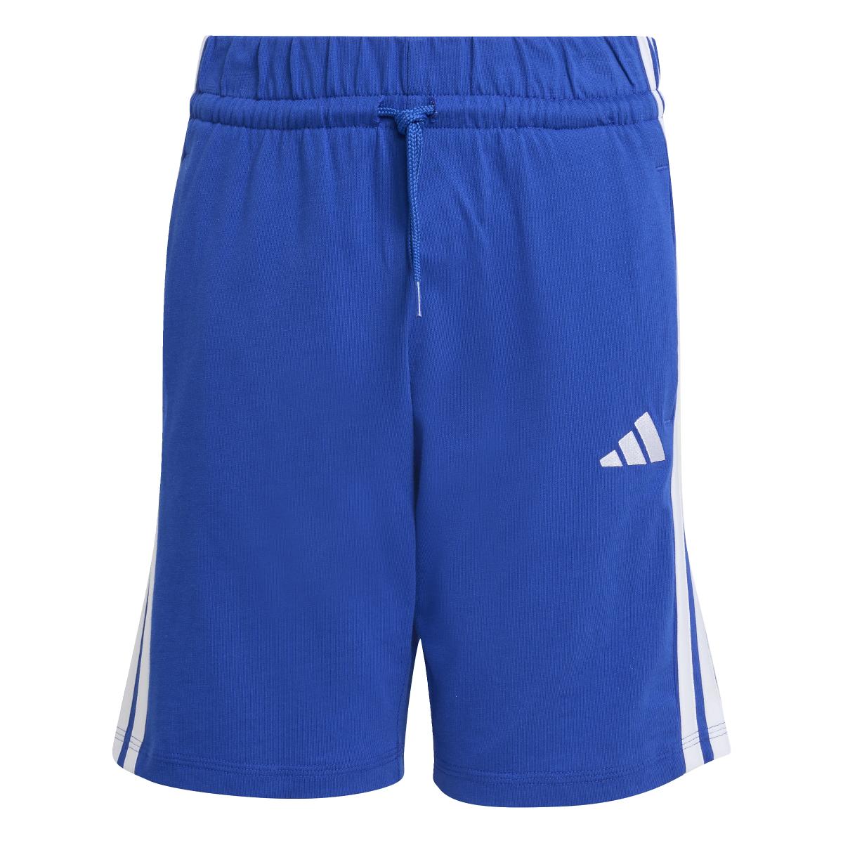 product/a/d/adidas_jy5017_royblu-white_1.jpg