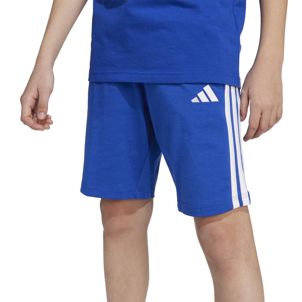 product/a/d/adidas_jy5017_royblu-white_5.jpg