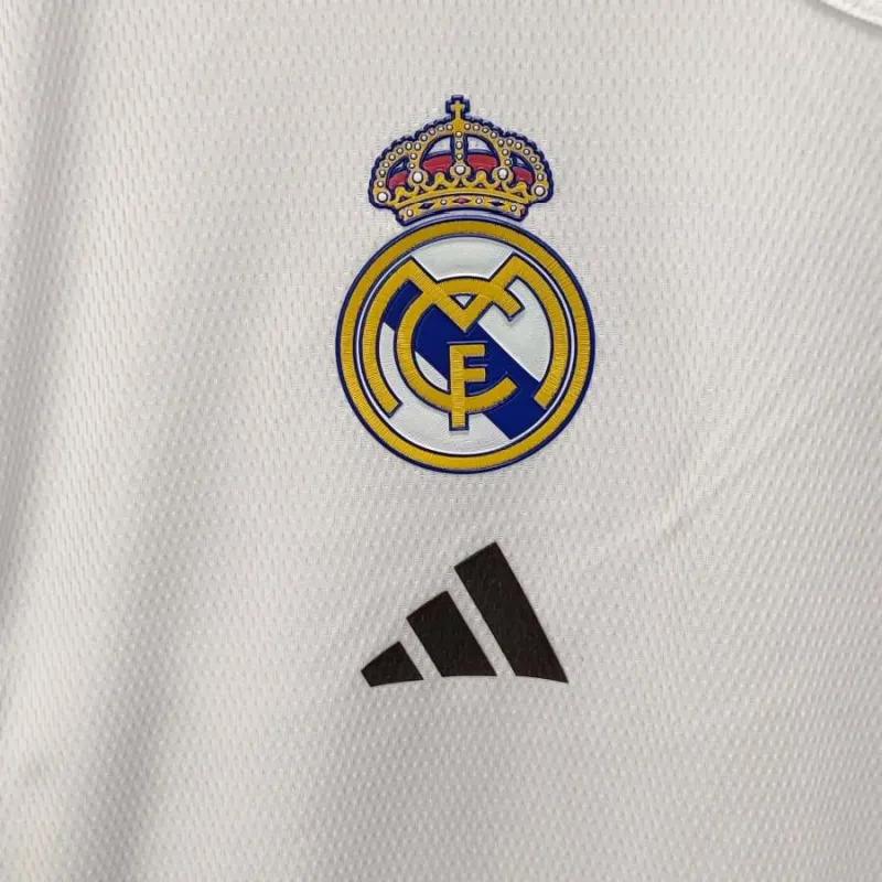product/a/d/adidas_jy5967_blanc_4.jpg