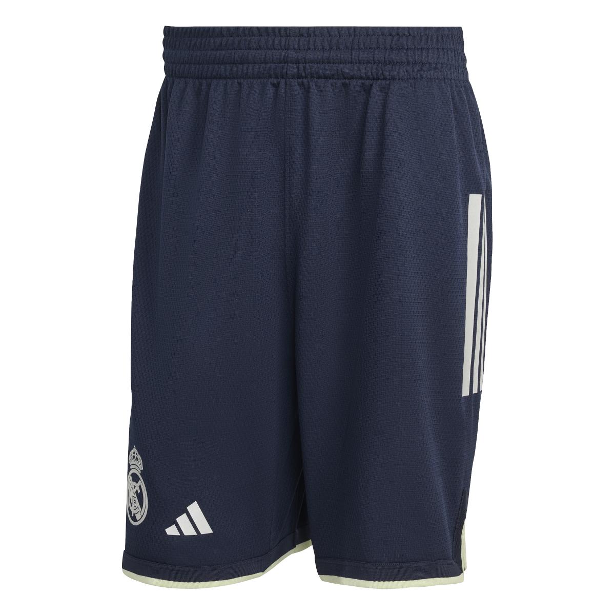 product/a/d/adidas_jy5987_legink_1.jpg