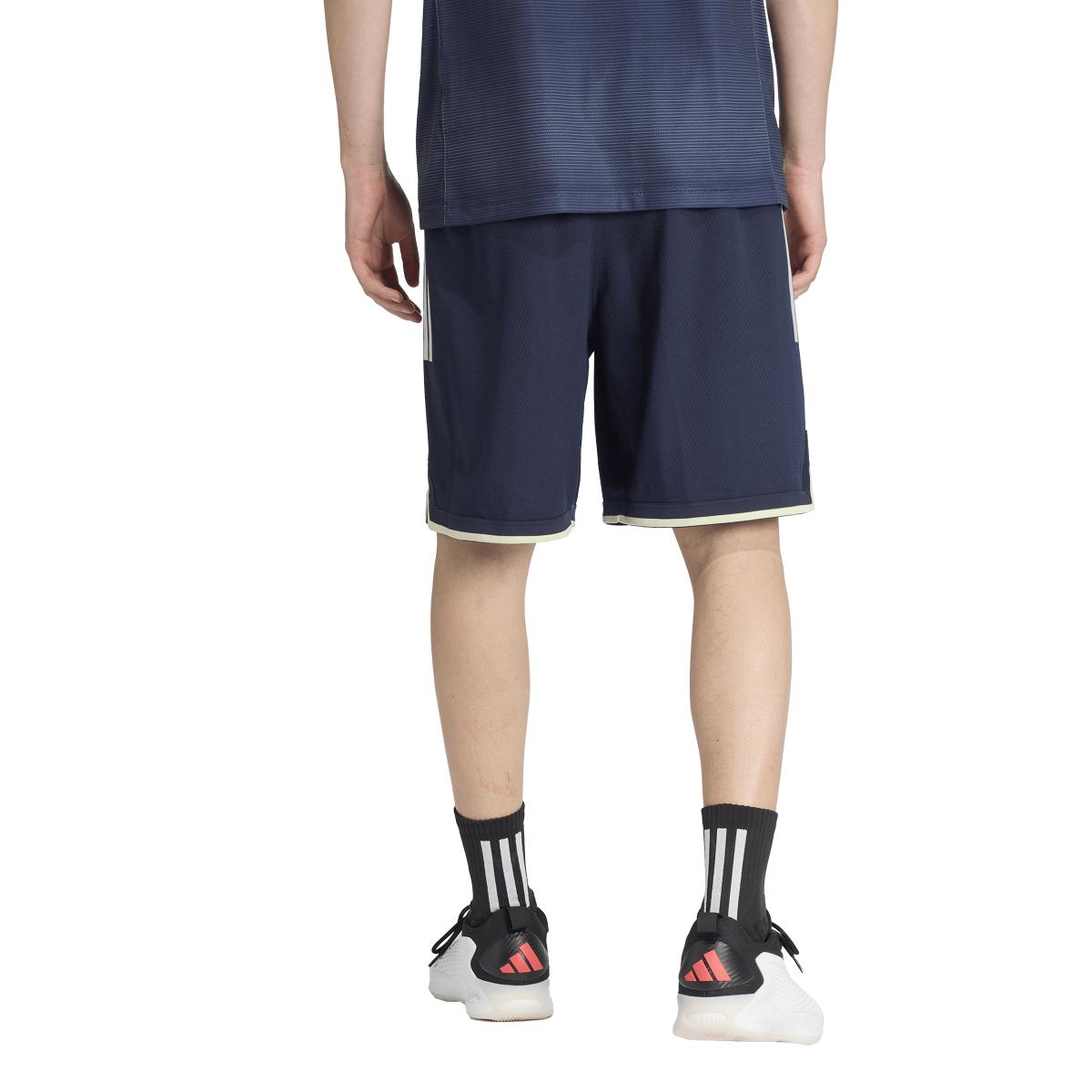 product/a/d/adidas_jy5987_legink_3.jpg