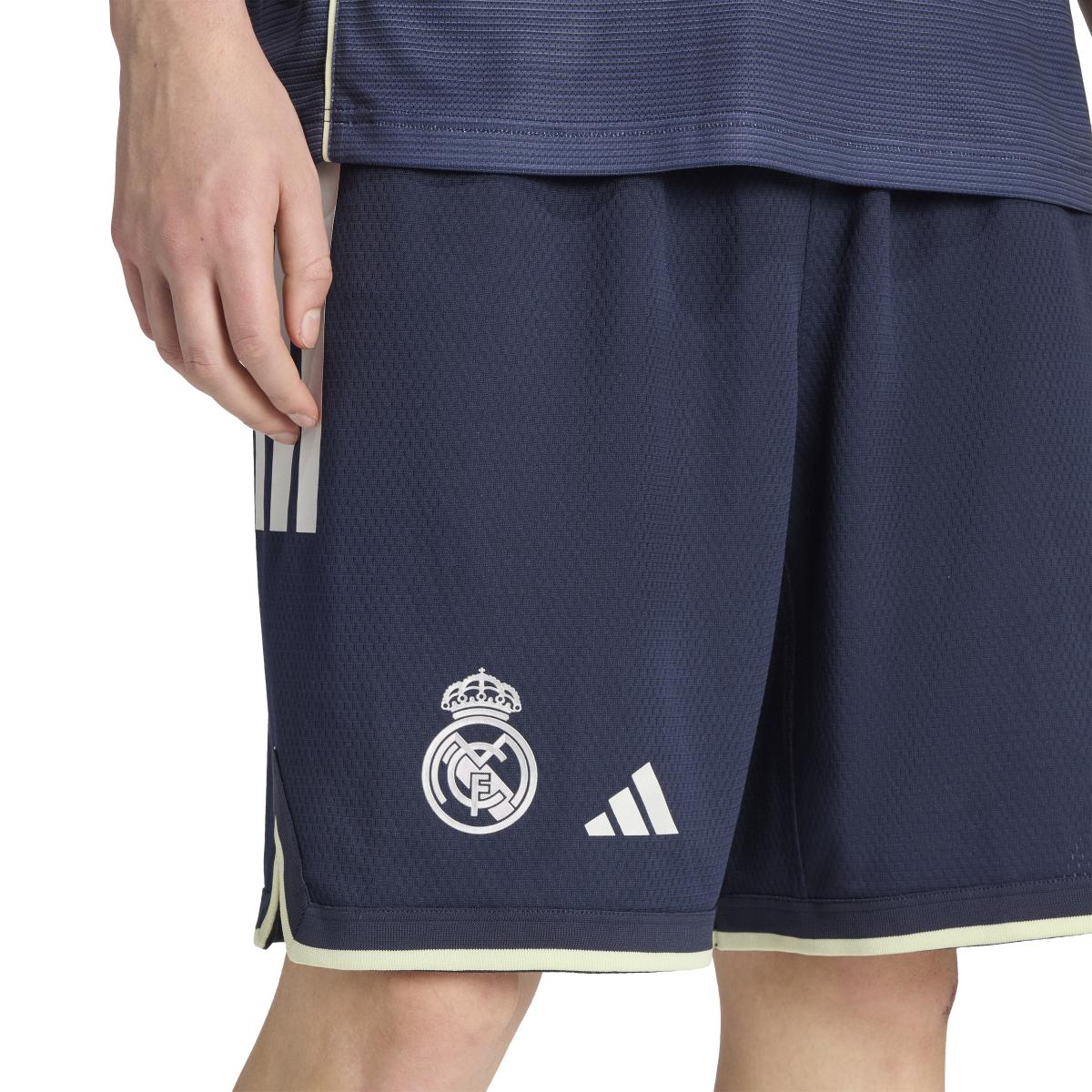 product/a/d/adidas_jy5987_legink_5.jpg