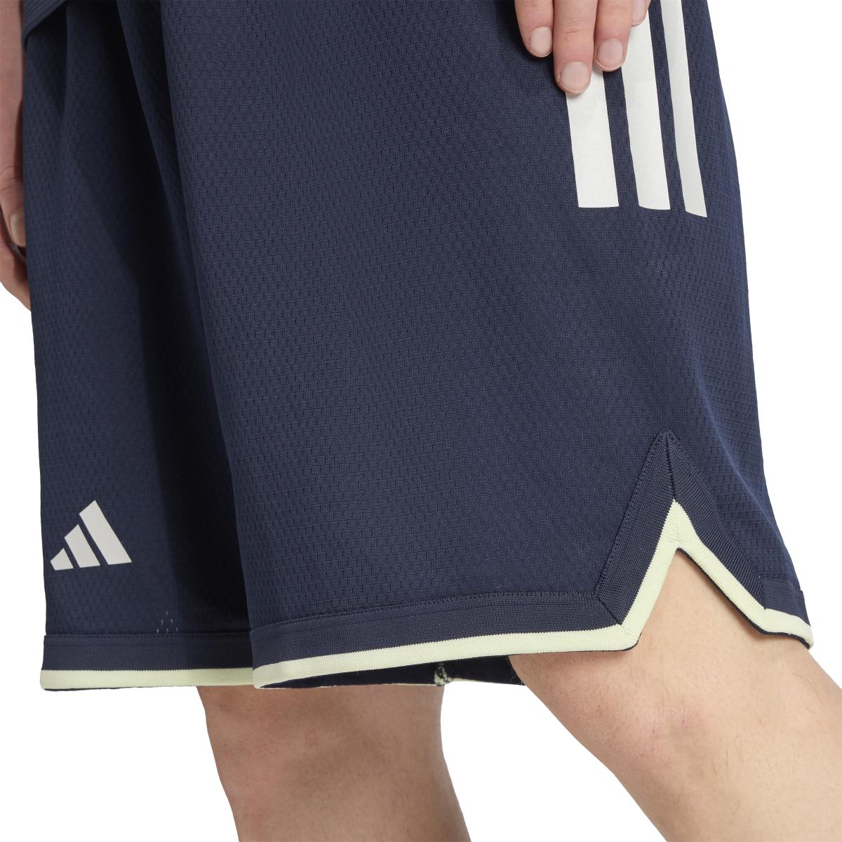 product/a/d/adidas_jy5987_legink_6.jpg