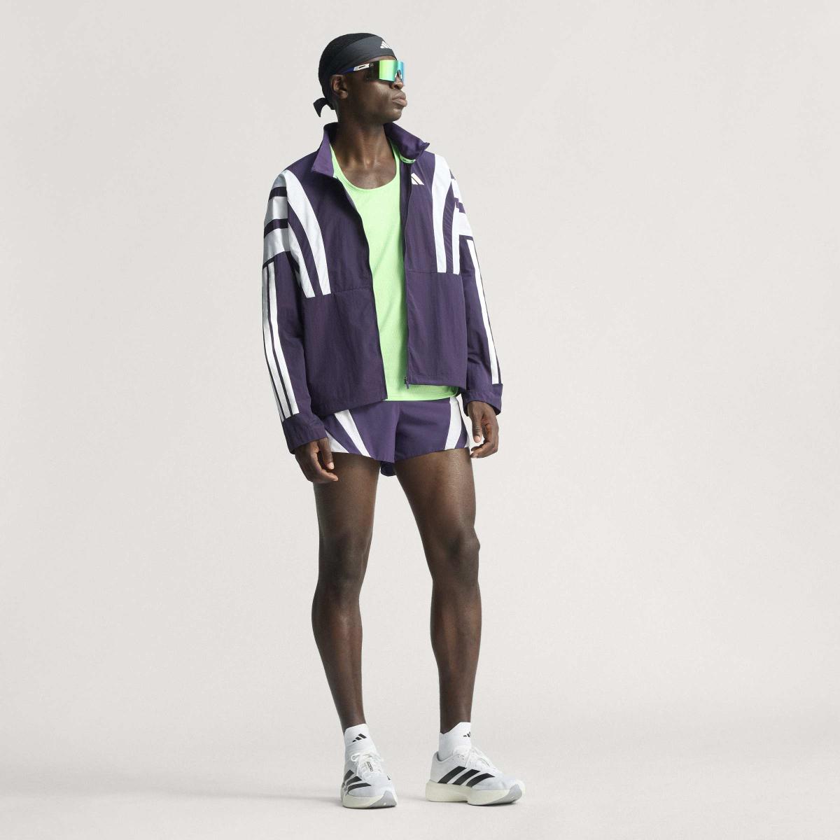 product/a/d/adidas_jy6992_12_apparel_photography_heromrktng_view_6.jpg