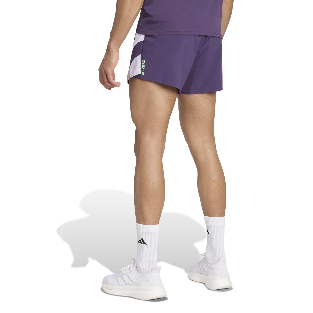 product/a/d/adidas_jy6992_3_apparel_on_model_back_view_white.jpg