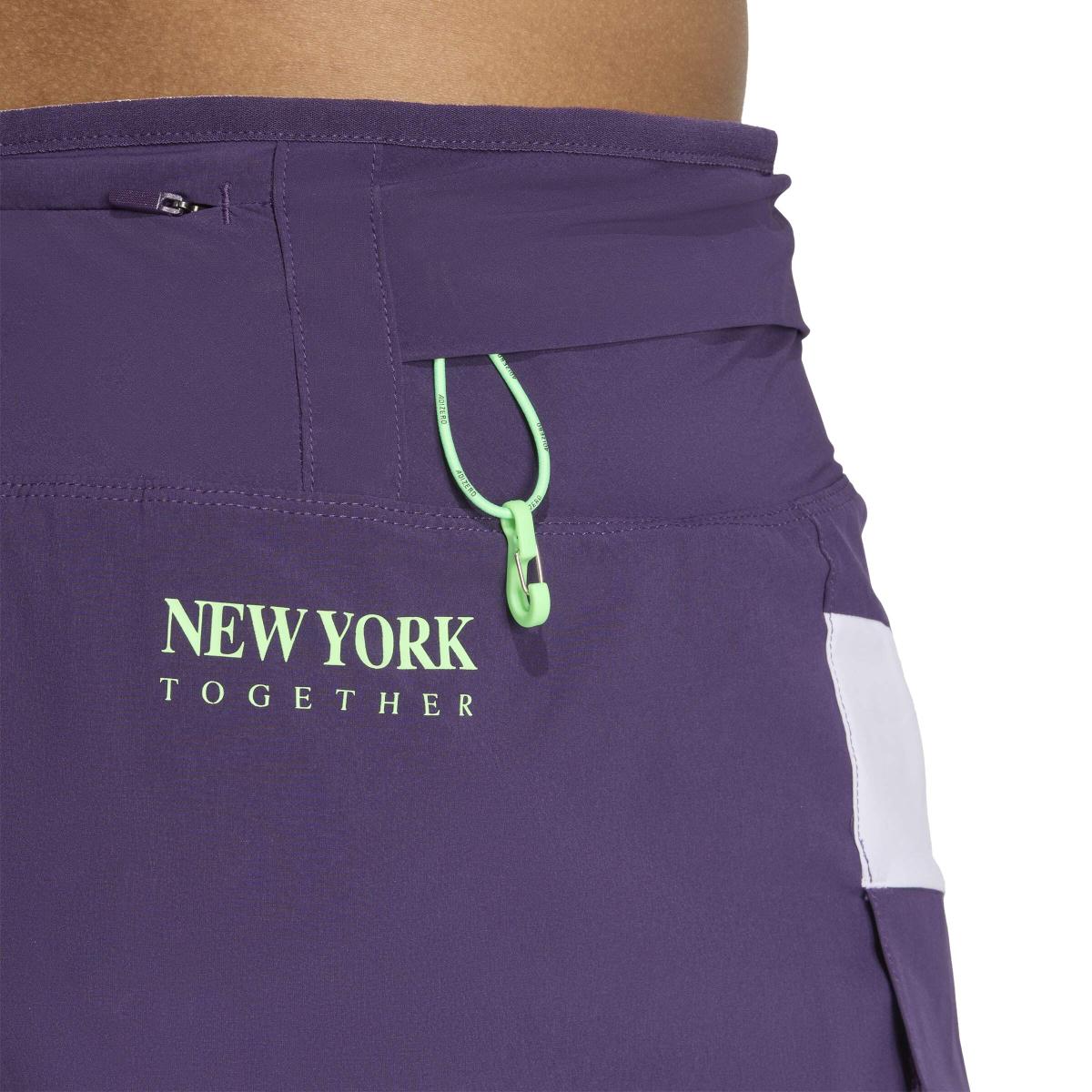 product/a/d/adidas_jy6992_6_apparel_on_model_detail_view_2_white.jpg
