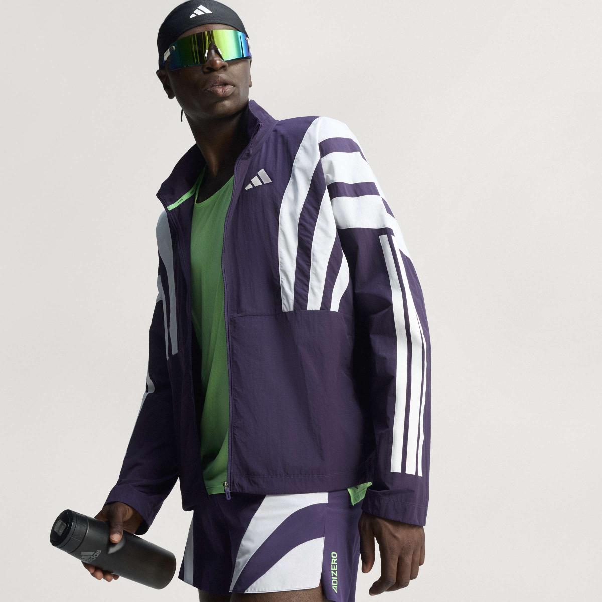product/a/d/adidas_jy6992_8_apparel_photography_heromrktng_view_1.jpg
