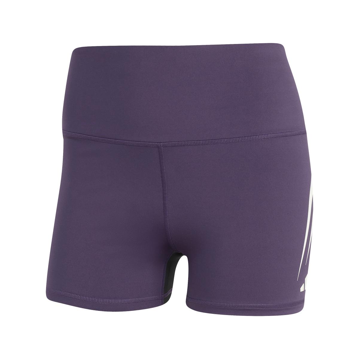 product/a/d/adidas_jy6996_aurplu_1.jpg