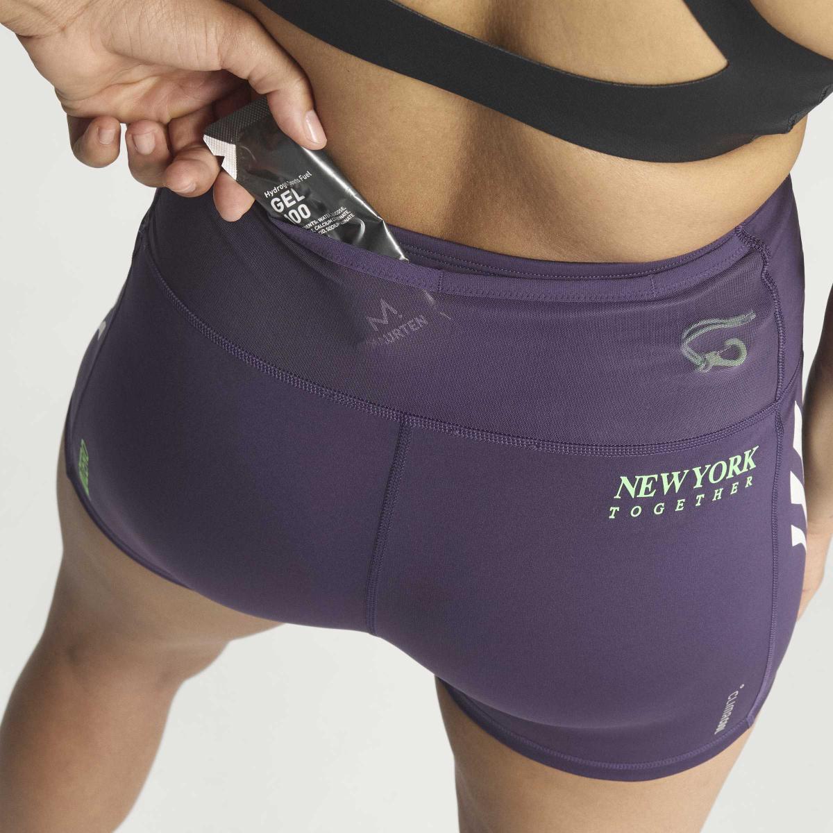 product/a/d/adidas_jy6996_aurplu_10.jpg