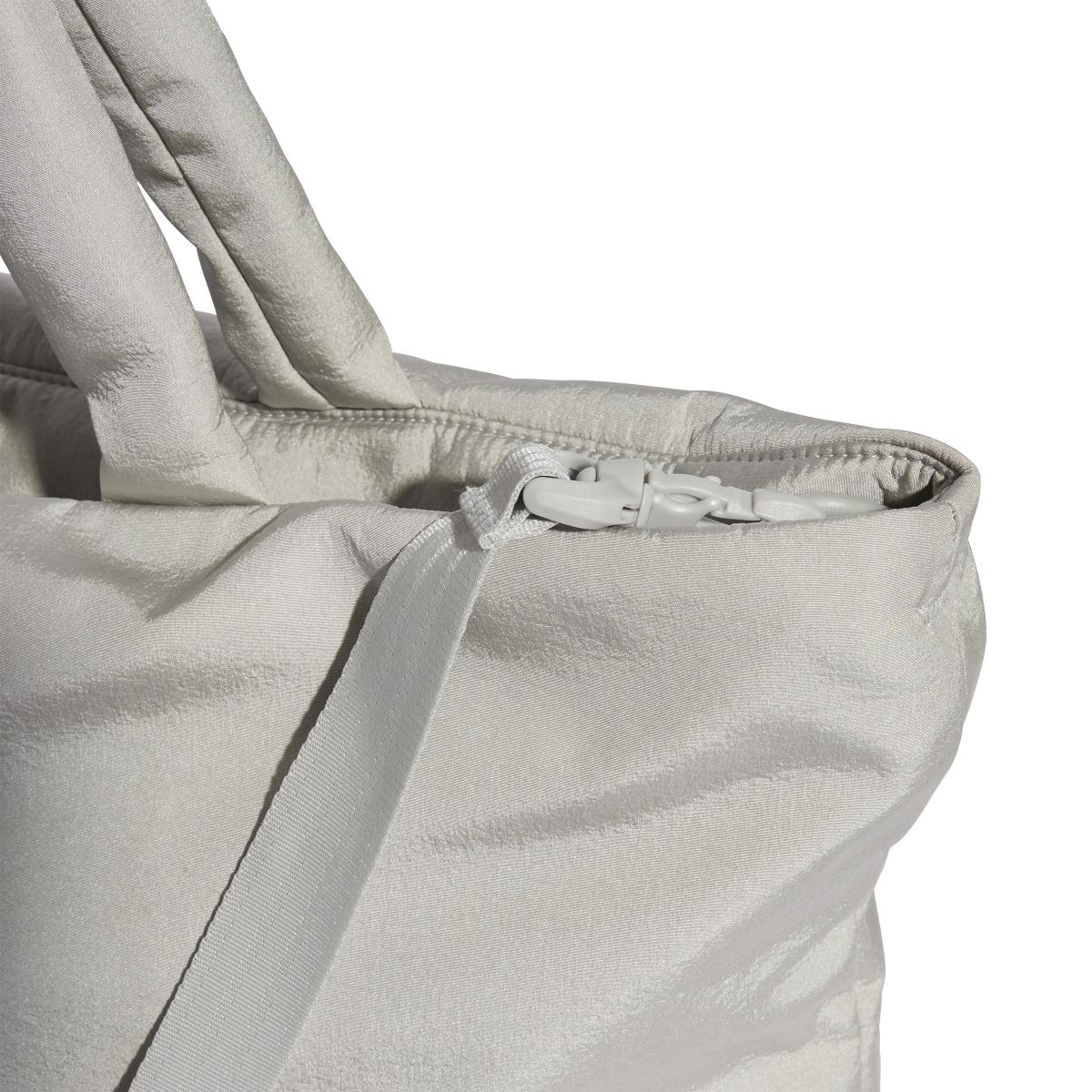 product/a/d/adidas_jy7584_grey-two_1.jpg