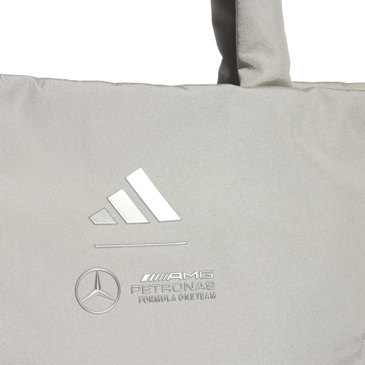 product/a/d/adidas_jy7584_grey-two_2.jpg