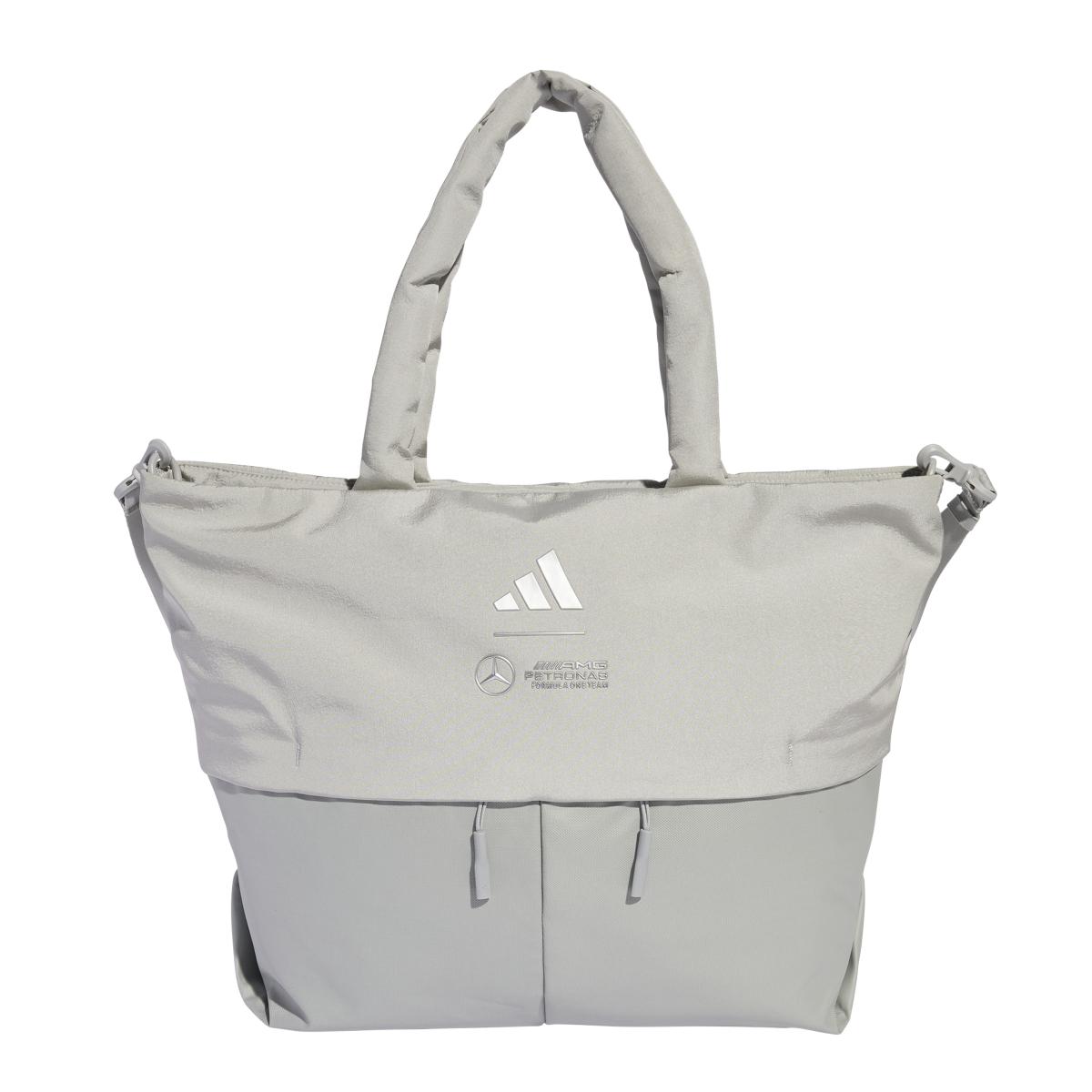 product/a/d/adidas_jy7584_grey-two_7.jpg