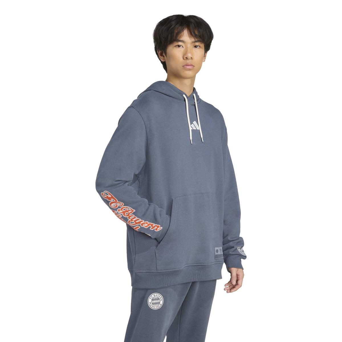 product/a/d/adidas_jz1626_4_apparel_on_model_walking_view_white.jpg