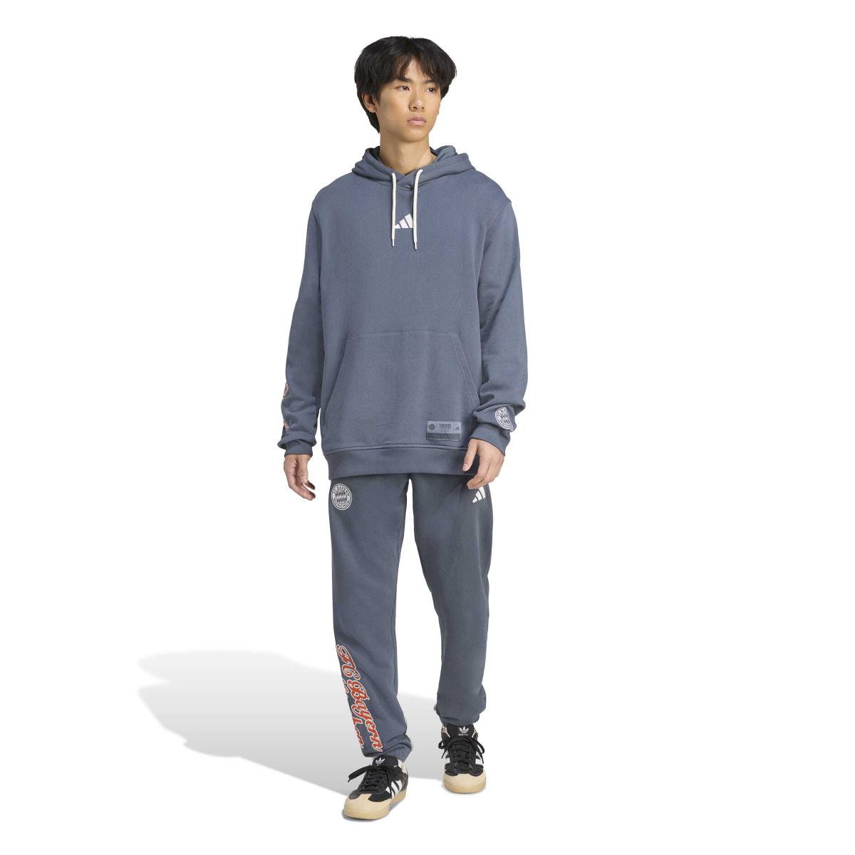 product/a/d/adidas_jz1626_5_apparel_on_model_standard_outfit_view_white.jpg
