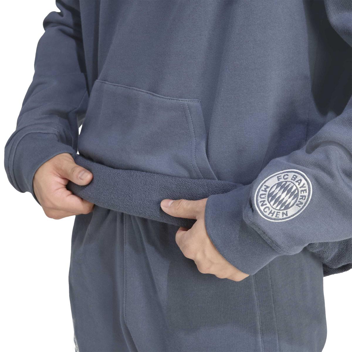 product/a/d/adidas_jz1626_6_apparel_on_model_detail_view_1_white.jpg