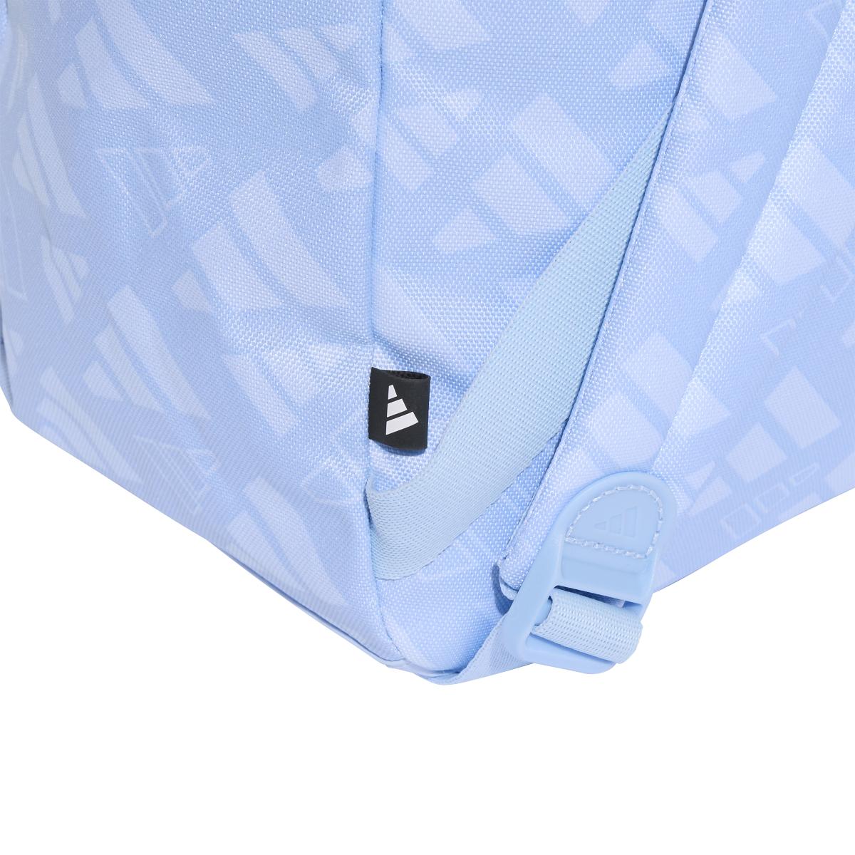 product/a/d/adidas_jz5504_globlu-white_2.jpg