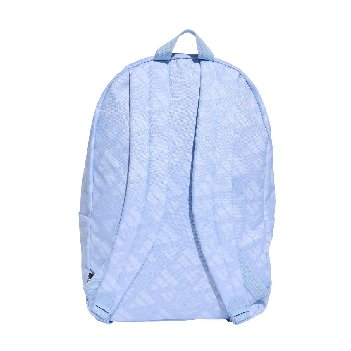 product/a/d/adidas_jz5504_globlu-white_3.jpg