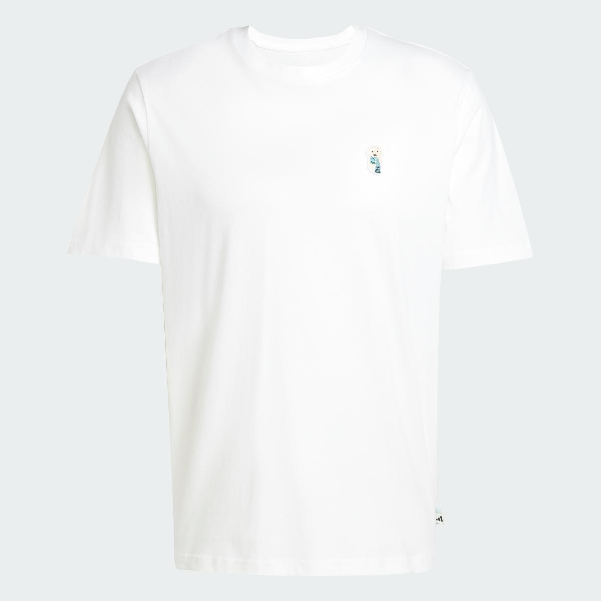 product/a/d/adidas_jz7440_white_4.jpg