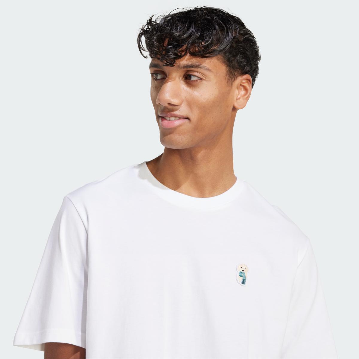 product/a/d/adidas_jz7440_white_5.jpg