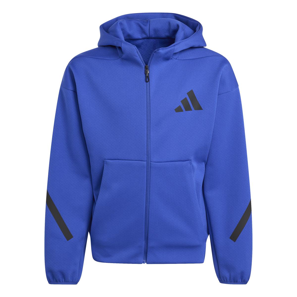 product/a/d/adidas_ka0668_selubl-black_1.jpg