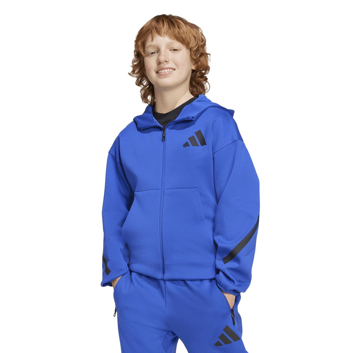 product/a/d/adidas_ka0668_selubl-black_2.jpg