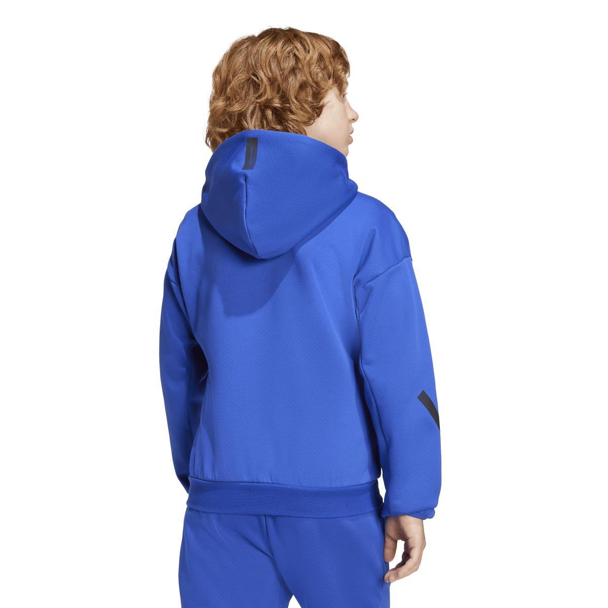 product/a/d/adidas_ka0668_selubl-black_3.jpg